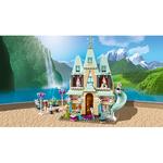 Lego Disney Princess – Celebración En El Castillo De Arendelle – 41068-2