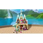 Lego Disney Princess – Celebración En El Castillo De Arendelle – 41068-3