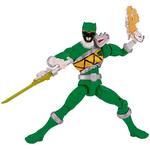 Power Rangers – Ranger Dx Dino Charge (varios Modelos)-2