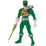 Power Rangers – Ranger Dx Dino Charge (varios Modelos)-3