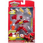 Power Rangers – Ranger Dx Dino Charge (varios Modelos)-5