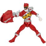 Power Rangers – Ranger Dx Dino Charge (varios Modelos)-6