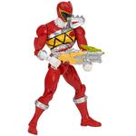 Power Rangers – Ranger Dx Dino Charge (varios Modelos)-7