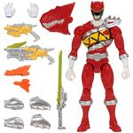 Power Rangers – Ranger Dx Dino Charge (varios Modelos)-8