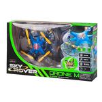 Sky Rover – Mini Drone-1