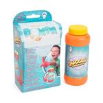 Líquido De Recambio Ping Pong Pompa 236 Ml