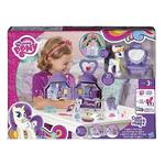 My Little Pony – La Boutique-1