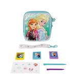 Nintendo 2ds – Kit Frozen-2