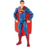 Batman Vs Superman – Pack De 2 Figuras-1