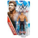 Wwe – Eddie Guerrero – Figura Básica Wrestlemania-3