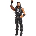 Wwe – Roman Reigns – Figura Básica Wrestlemania