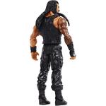 Wwe – Roman Reigns – Figura Básica Wrestlemania-1