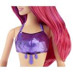 Barbie – Sirena Dreamtopia Morada-5