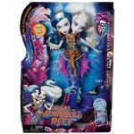 Monster High – Monstruitas Marinas Inseparables-3