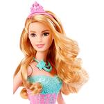 Barbie – Princesa Dreamtopia Azul Y Lila-1