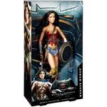 Batman Vs Superman – Wonder Woman-4