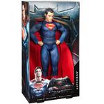 Batman Vs Superman – Superman-5