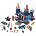 Lego Nexo Knights – Fortrex – 70317-2