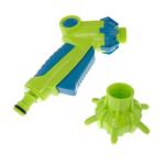 Zorbz – Super Hose Replicator-1