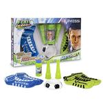 Foot Bubbles Messi – Match Pack