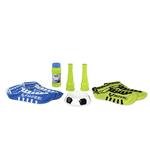 Foot Bubbles Messi – Match Pack-1