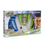 Foot Bubbles Messi – Match Pack-2