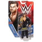 Wwe – Fandango – Figura Básica Wrestlemania