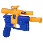 Nerf – Super Soaker – Star Wars Han Solo-1