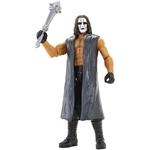 Wwe – Sting – Pack Crea Tu Superestrella-1