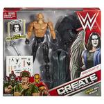 Wwe – Sting – Pack Crea Tu Superestrella-4