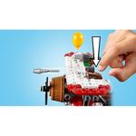Lego Angry Birds – Ataque En El Avión De Los Cerdos – 75822-3