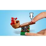 Lego Angry Birds – Ataque En El Avión De Los Cerdos – 75822-4