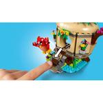 Lego Angry Birds – Asalto A La Isla De Los Pájaros – 75823-3