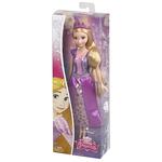 Princesa Disney – Rapunzel Purpurina-1