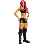 Wwe – Figura Sasha Banks-1