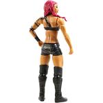 Wwe – Figura Sasha Banks-2