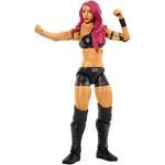 Wwe – Figura Sasha Banks-3