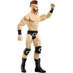 Wwe – Figura Sheamus-1