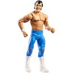 Wwe – Figura Honky Tonk Man-1