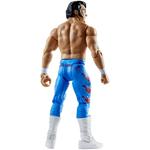 Wwe – Figura Honky Tonk Man-2