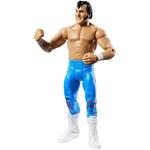 Wwe – Figura Honky Tonk Man-3