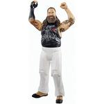 Wwe – Figura Bray Wyatt-1