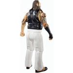 Wwe – Figura Bray Wyatt-2