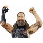 Wwe – Figura Bray Wyatt-3