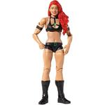 Wwe – Figura Eva Marie-1