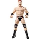 Wwe – Sheamus – Figura Súper Strikers-1