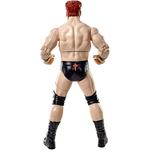 Wwe – Sheamus – Figura Súper Strikers-2