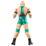 Wwe – Ryback – Figura Súper Strikers-1