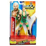 Wwe – Ryback – Figura Súper Strikers-2