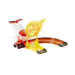 Fisher Price – Blaze Y Los Monster Machines – Aro De Fuego-4